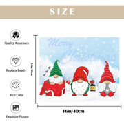 Christmas_DIY_5D_Diamond_Painting_Kits_for_Adults,_Crystal_Rhinestone_Diamond_Embroidery_Art_Pictures_by_Numbers,_Santa_Claus_Cross_Stitch_Kit_for_Winter_Home_Wall_Decor_Gifts_12x16inch