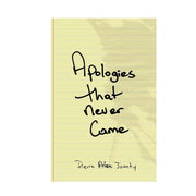 Apologies_That_Never_Came_Paperback_–_May_14,_2019