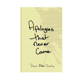 Apologies_That_Never_Came_Paperback_–_May_14,_2019