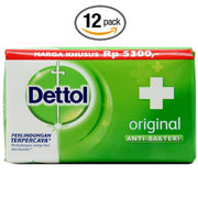 Dettol_Anti-Bacterial_Hand_and_Body_Bar_Soap,_Original,_110_Gr_/_3.88_Oz_(Pack_of_12)