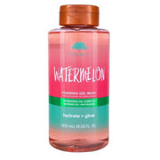 (Variety_of_Scent_)_Tree_Hut_Radiant_&_Refresh_Foaming_Gel_Wash,_18_oz.