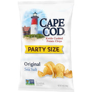 Cape_Cod_Potato_Chips,_Original_Kettle_14_Oz_Party_Size
