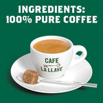 Cafe_La_Llave_Espresso_(10_ounce_can)_Dark_Roast_Coffee