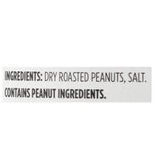 Whole_Foods_Market_365_Unsweetened_Creamy_Peanut_Butter_16_oz_-_Authentic_Flavor_and_Texture_for_Everyday_Enjoyment_Sugar_Dip