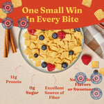 Catalina_Crunch_Protein_Cereal_|_Sugar_Free_Breakfast_with_11g_of_Gluten_Free,_Keto_Friendly_Cinnamon_Toast_-_9_oz._Bag_(Pack_1)