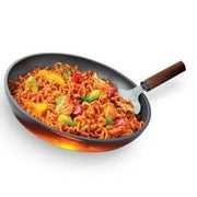 Samyang_Hot_chicken_stir_fried_ramen_noodle,_Carbo_5_pk,_22.9_Ounce