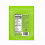 Wonderful_Pistachios_No_Shells,_Roasted_&_Salted_Nuts,_24_Ounce_Resealable_Bag,_Protein_Snacks,_Gluten_Free,_Healthy_Snack