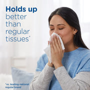 Puffs_Plus_Lotion_Facial_Tissue,_4_Cube_Boxes,_56_Tissues_Per_Box_Pack_Room_Napkin