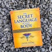The_Secret_Language_of_Your_Body:_The_Essential_Guide_to_Health_and_Wellness