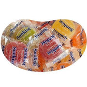 Jelly_Belly_Sunkist_Assorted_Fruit_Gems,_Resealable_10.5_Ounce_Pouch_Bag_-_5_Intense_Flavors,_non-GMO,_Individually_Wrapped_Candy