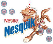Nesquik_Banana_Flavour_300g