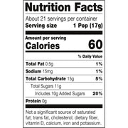 Tootsie_Pops_Limited_Edition_Individually_Wrapped_Single_Flavor_Lollipops_with_Tootsie_Roll_Center,_Caramel_-_12.6_Ounce_Snack_Candy