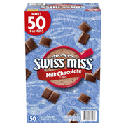 Swiss_Miss_Milk_Chocolate_Flavor_Hot_Cocoa_Mix,_1.38_oz._50-Count