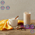 Oregon_Chai_Original_Concentrate,_32_Fluid_Ounce_(Pack_of_1)