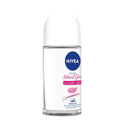Nivea_Smooth_Skin_Roll_On_Deodorants,_Gentle_Nourishing,_50ml