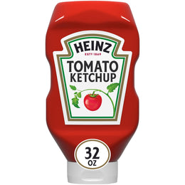 Heinz_Tomato_Ketchup_(32_oz_Bottle)