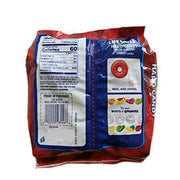 Lifesavers_Cherry_14.5_Ounce_Bag_Individually_Wrapped_Candy