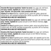 Rice_Krispies_Treats_Mini_Crispy_Marshmallow_Squares,_Kids_Snacks,_Lunch_Variety_Pack,_20.1oz_Box_(52_Bars)_Sweet_Chocolate