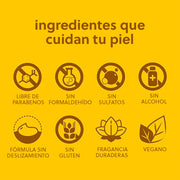 Shea_Sugar_Scrub_Tropical_Mango,_18oz,_Ultra_Hydrating_and_Exfoliating_Scrub