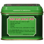 Skin_Moisturizer_with_Lanolin_for_Chapped_Lips,_Dry_Skin_and_More__Skincare
