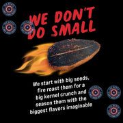 BIGS_Sunflower_Seeds,_Fire_Flavor,_5.35_oz.