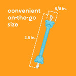 Oogiebear_Baby_Nose_Cleaner_&_Ear_Wax_Removal_Tool_-_Safe_Booger_&_Earwax_Removal_for_Newborns,_Infants,_Toddlers_-_Dual-Ended_-_Essential_Baby_Stuff