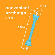 Oogiebear_Baby_Nose_Cleaner_&_Ear_Wax_Removal_Tool_-_Safe_Booger_&_Earwax_Removal_for_Newborns,_Infants,_Toddlers_-_Dual-Ended_-_Essential_Baby_Stuff