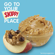 SUPER_CHUNK_Extra_Crunchy_Peanut_Butter,_64_Ounce