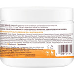 Palmer's_Cocoa_Butter_&_Biotin_Length_Retention_Deep_Conditioner_12_Ounce_for_All_Curly_Hair_Patterns_with_Strengthening_and_Nourishing_Benefits