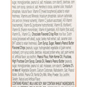 Reese's_Puffs_Breakfast_Cereal_Treat_Bars,_Peanut_Butter_&_Cocoa,_8_ct