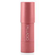 I'm_Blushing_2-in-1_Cheek_and_Lip_Tint,_Buildable_Lightweight_Cream_Blush,_Sheer_Multi_Stick_Hydrating_formula,_All_day_wear,_Easy_Application,_Shimmery,_Blends_Perfectly_onto_Skin,_Dainty