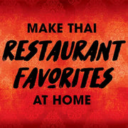 Stir_Fry_Rice_Noodles,_14_oz,_Gluten_Free_-_Delicious_Instant_Rice_Noodles_-_Food