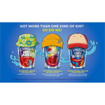 Pacific_Cooler_Mixed_Fruit_Naturally_Flavored_Juice_Drink_Blend_(10_ct_Box,_6_fl_oz_Pouches)