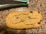 Nature_Valley_Soft-Baked_Muffin_Bars,_Chocolate_Chip,_Snack_10_12.4_OZ