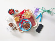 Post_Premier_Protein_Chocolate_Almond_Cereal,_Chocolatey_Cereal_Flakes_with_Sliced_Almonds,_Contains_20g_of_Per_Serving,_9_OZ_Box