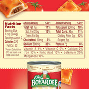 Chef_Boyardee_Beef_Ravioli,_15_oz,_4_Pack