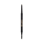 Milani_Precision_Brow_Pencil_(Medium_Brown)