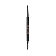 Milani_Precision_Brow_Pencil_(Medium_Brown)