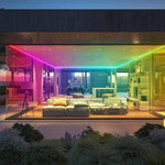 Led_Strip_Lights,_Ultra_Long_Smart_Light_Strips_with_App_Voice_Control_Remote,_RGB_Music_Sync_Color_Changing_Lights_for_Bedroom,_Kitchen,_Party,Home_Decoration
