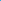 Trident_Vibes_Cotton_Candy_Sugar_Free_Chewing_Gum
