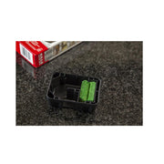 Tomcat_Mouse_Disposable_Station_for_Indoor/Outdoor_Use_-_Child_&_Dog_Resistant,_2_Stations_with_1_Bait_Each