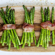 McCormick_Himalayan_Pink_Salt_with_Black_Pepper_and_Garlic_All_Purpose_Seasoning,_18.5_oz