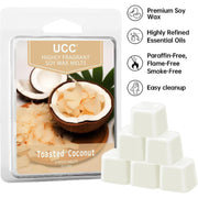 UCC_Premium_Wax_Melts,_Fall_Variety_Fragrance_Melts,_Scented_Soy_Wax_Melts_Cubes,_Natural_Plant_Based_Highly_Scented_Wax_Melts_Tarts