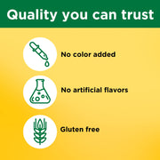 Nature_Made_Magnesium_Glycinate_200_mg_per_Serving,_Heart,_60_Magnesium_Bisglycinate_Capsules,_30_Day_Supply_Healthcare_Dietary