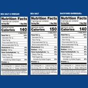 Kettle_Brand_Potato_Chips_Variety_Pack,_1_Oz,_20_Ct