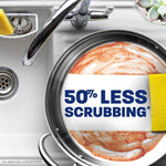 EZ-Squeeze_Ultra_Dish_Soap_Dishwashing_Liquid,_Original,_22_fl_oz