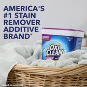 OxiClean_Odor_Blasters_Versatile_Odor_and_Stain_Remover_Powder,_5_lb_Box_Cleaner_Household_Kitchen_Cleaning_Detergent_Eliminator_Pack_Pet