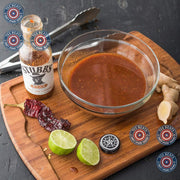 Stubb's_Chiles,_Lime_&_Ginger_Pork_Marinade,_12_oz