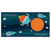 8_Little_Planets:_A_Solar_System_Book_for_Kids_with_Unique_Planet_Cutouts