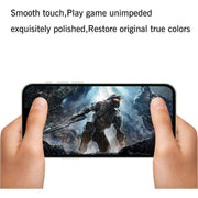 Ailun_Glass_Screen_Protector_for_iPhone_14_Plus/iPhone_13_Pro_Max_[6.7_Inch_Display],_3_Pack_Case_Friendly_Tempered_Glass